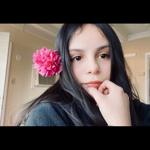 jeanetteh19
